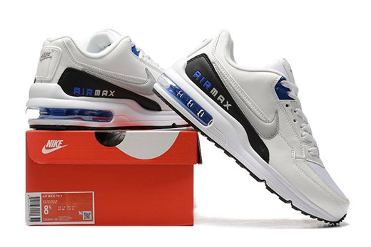 nike air max ltd 95,how to tell if nike air max ltd are france,mens nike air max ltd 3 casual