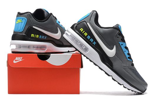 nike air max ltd all blue,nike air max ltd release date,nike air max ltd iii