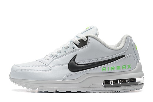 nike air max ltd black,nike air max ltd 3 limited edition,nike air max ltd lime green