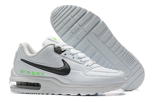 nike air max ltd black and white,nike air max 90 limited edition 2021,nike air max ltd 3 black white lemon twist