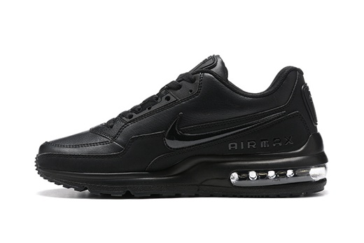 nike air max ltd black and yellow,nike air max ltd 2 herren,nike air max ltd 3 lite smoke grey