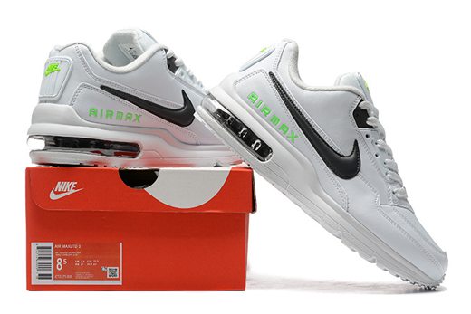 nike air max ltd blue and white,nike air max ltd 2 black,nike air max ltd 3 smoke grey white black laser