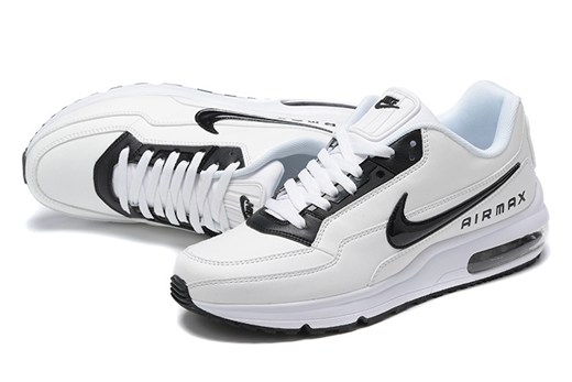 nike air max ltd custom,mens nike air max ltd for sale,mens nike nike air max ltd 3 sneakers