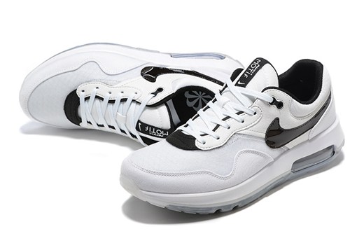 nike air max motif adulto,nike air max motif fille,little kids air max motif