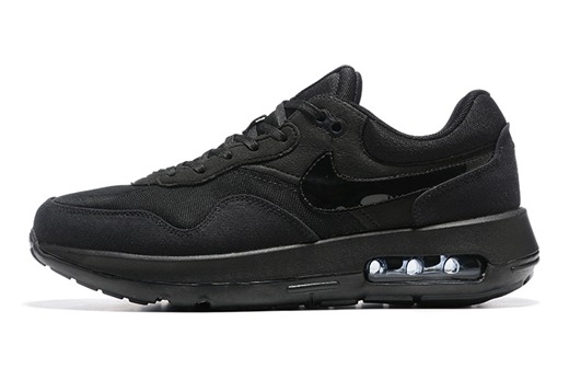 nike air max motif amazon,nike air max motif femme noir,air max motif mens