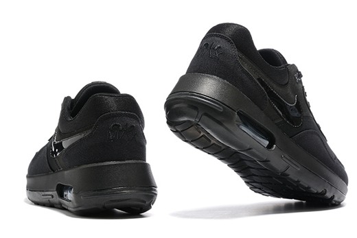 nike air max motif anthracite,air max moto,nike air max motif ladies