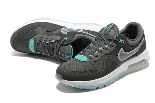 nike air max motif big kids shoe,air max motif infants trainers,air max motif ps