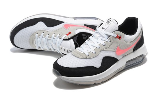 nike air max motif homme,air max motif release date,nike air max motif younger kids shoes