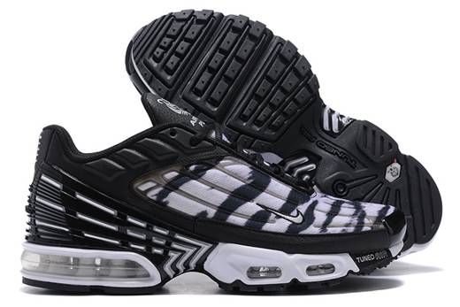 nike air max plus tn enfant 35,nike tn 3 damen