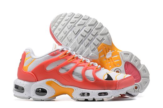 nike air max plus tn foot locker,nike air max plus tn nouvelle collection