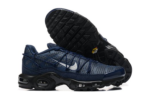 nike air max plus tn france,nike air max plus tn courir