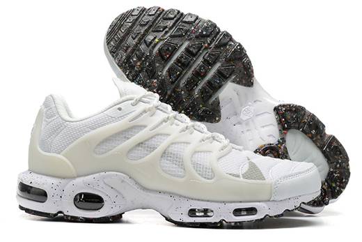 nike air max plus tn junior,nike tn air max plus celestine blue