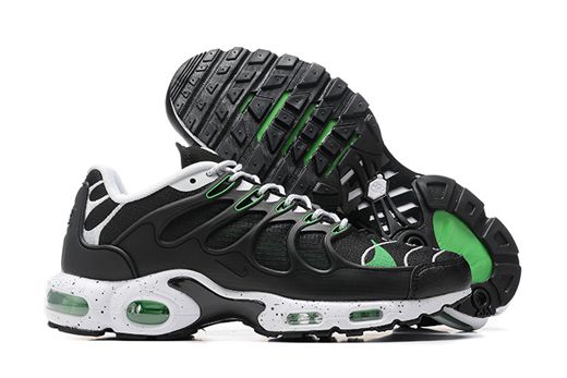 nike air max plus tn marseille,nike tn air max plus cargo khaki black