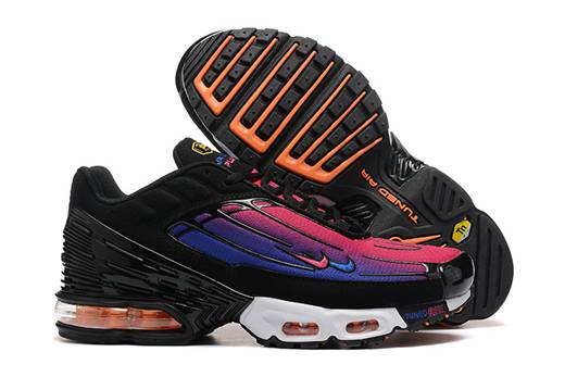 nike air max plus tn rose,nike tn 3 emerald