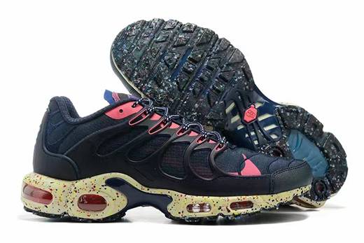 nike air max plus tn utility,nike air max plus tn pas cher