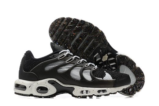 nike air max plus tn voltage purple,nike air max plus tn lacoste concept