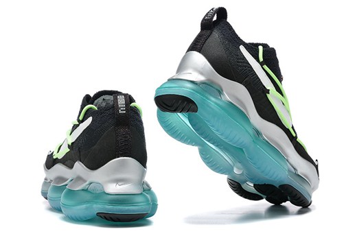 nike air max sc damen,nike air max scorpion design