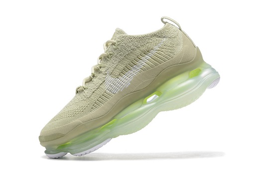 nike air max scorpion flyknit release date,nike air max scorpion have a nike day