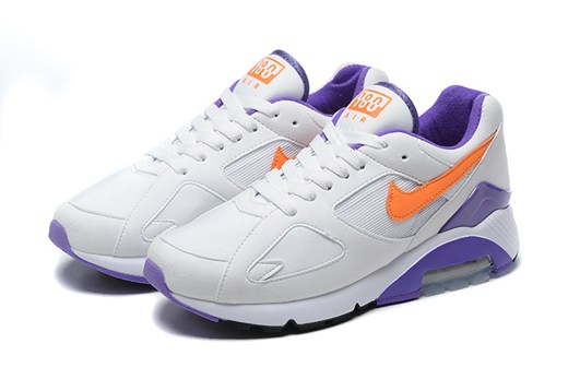 nike air max terra 180,sneaker nike air max alpha trainer 5 terra 180