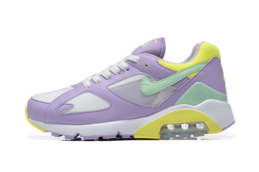 nike air max terra sertig boots,basket nike air max bleu terra 180