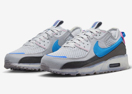 nike air max terrascape 90 damen,air max terrascape sail