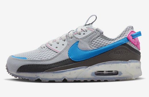 nike air max terrascape 90 dames,air max terrascape sale