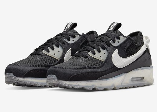 nike air max terrascape 90 release date,nike air max 90 terrascape rattan black