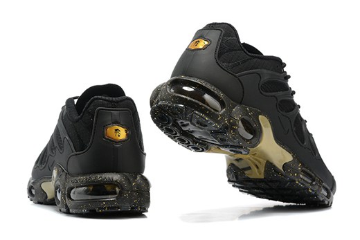 nike air max terrascape amazon,air max 90 terrascape materials