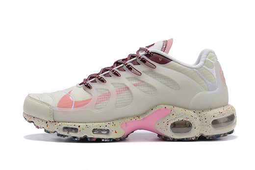 nike air max terrascape homme,nike air max terrascape plus homme