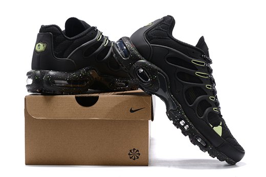 nike air max terrascape plus,nike air max terrascape black lime