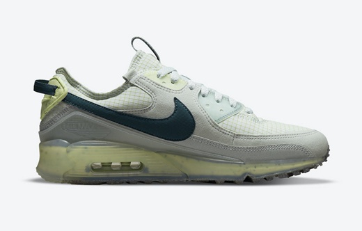 nike air max terrascape plus payer en plusieurs fois,air max 97 terrascape sail