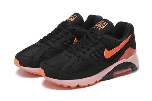 nike air max terrascape plus stockx,basket nike air max femme intersport terra 180