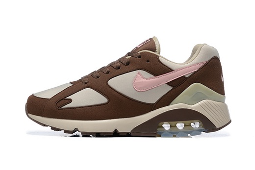 nike air max terre battue,amazon baskets nike femme terra 180