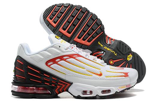 nike air max tn femme,basket nike air max tn plus 3 txt