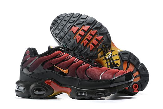 nike air max tn requin chaussures pas cher