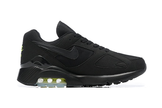 nike air max tuned 1 terrascape black,nike air max 90 futura baskets gris terra 180