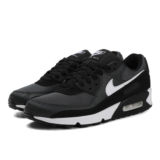 nike air max vg r homme blanche,nike air max 7