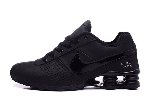 nike air shox deliver,nike shox r4 pas cher,nike shox nz eu black