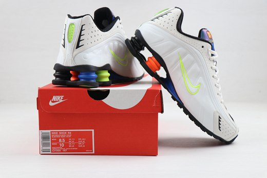 nike air shox r4,nike shox r4 original preco