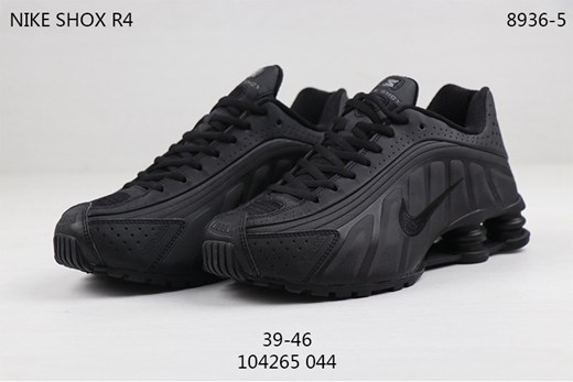 nike air shox r4 metallic black silver,nike shox superfly r4 original