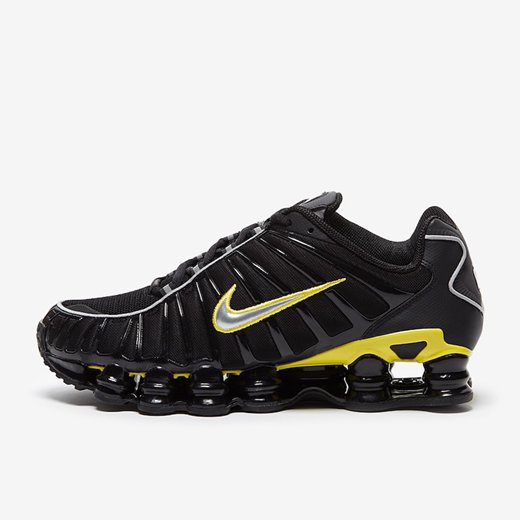 nike air shox tl,nike shox tl lime blast,nike socks a