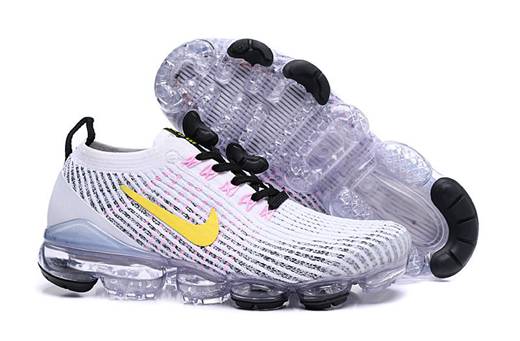 nike air vapormax 2021 fk,childrens nike air vapormax