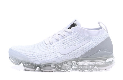 nike air vapormax 2024 flyknit,customize nike air vapormax