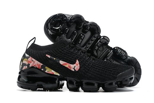 nike air vapormax,nike air canta