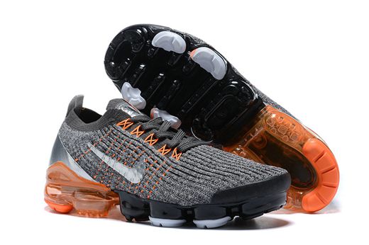 nike air vapormax evo,can you run in nike air vapormax