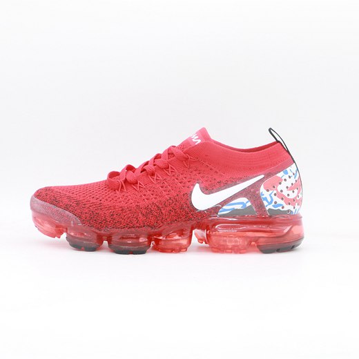 nike air vapormax flyknit,nike air cocuk