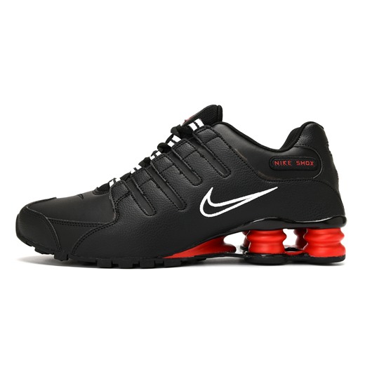 nike basketball shoes nz kids,nike shox nz eu white black