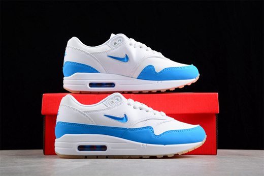 nike by you nike air max 1,air max 1 navy