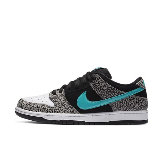 nike dunk e sb,nike sb dunk low prm qs