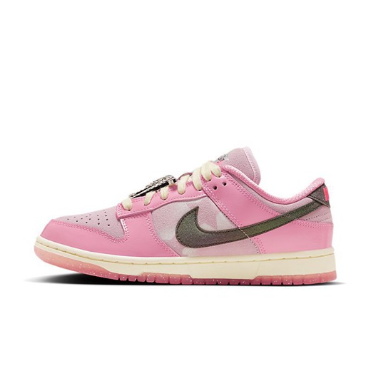 nike dunk sb adobe,limited edition nike sb dunk low